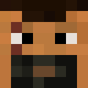 Skin head af5f8a6cba1b6106ed08443d80e8737f