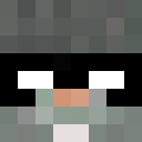Skin head af5fc7897c72a35c8c2220e8ffae99ab