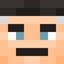 Skin head af605ec0e29084e880030fa01c4a95f2