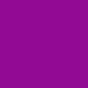 Skin head af60685a3463eb093c126f965f27dc4b