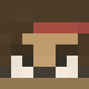 Skin head af60af9884d8d98b0a503b59f8a649f2