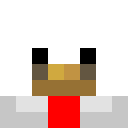 Skin head af613b59071884d048e51159ea9adc9d