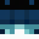 Skin head af6257d30866e3bf14ecd6dc1fbc3e84