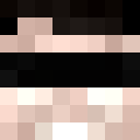 Skin head af647d73003f0412e74e0cc6aec06dad