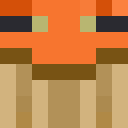 Skin head af66cad37219a4d60b75c039f0fbfbf4