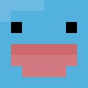 Skin head af677d6366bf4f958067aefc29560322