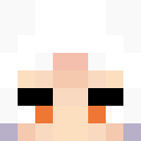 Skin head af6782077cde5d2b19535be91e417334