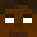 Skin head af68590884906aab9b7524c921934f92