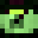 Skin head af6918e273e5bb02788ab9c9ed254be3