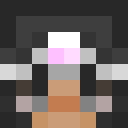 Skin head af6aa7f5a95e4728541032801c20980b