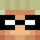 Skin head af6b45e896a8c0069c1409ff58665a2e