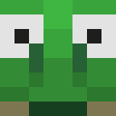 Skin head af6cdc87152ef7814b5b96be5c37caf2