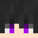 Skin head af6d6c63f91a09cdf9aeb0de884bdb39