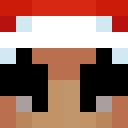 Skin head af6e37ba3821f5487f337eb9262de1d7