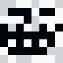 Skin head af6ec79a44c4e7244058fd8a1bdcd2eb