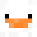 Skin head af710a36a6ac0e82d16c9ebd5364e720