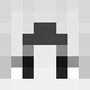 Skin head af711626ac16762dc9ad1f91b7d4c47f