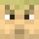 Skin head af7117d50bedc20ee45422bdf01b3418
