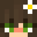 Skin head af7159fe67daff1304f45566fe618ad2