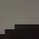 Skin head af747c9432a0b09ae8dc3a3a14b8d2a4
