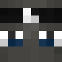 Skin head af751404bb5a8b2dd93acb2ede834059