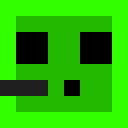 Skin head af75beaa0493dafed9fa0db78f19c5cd