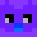 Skin head af75bff496bfc222625945d17f6965b8