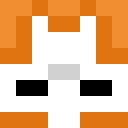 Skin head af78566322cafc0391950c52d13635ad