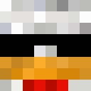 Skin head af78f16a3036897b5dde1c8c0d9eb8e6