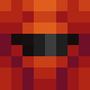 Skin head af7a22a9c28aa1fdcf0ae876573feff1
