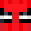 Skin head af7aaf4be24780db4092ee7bb1dbd0c4