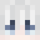 Skin head af7ac4c954a2d49cc674f6783f4c839c
