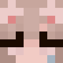 Skin head af7b9b1f2cd8bb874b8700a9d55fad93