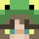 Skin head af7ba8944819e7fb1e3a47ea25f407be