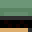 Skin head af7bbe6e9b7a46469d41747c27652c0f