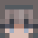 Skin head af7be8169e83449340156d8d815751b4