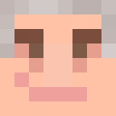 Skin head af7c8b354f45f48a82cac21416bb554e