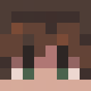 Skin head af7ce834b5f168e06d7cb8ed0ee2fbe9