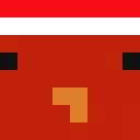 Skin head af7dfb81f2a7e4862e4a8b02f9fd9159