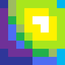 Skin head af7e1f6d74f53d8eabbd3c01cba1a812