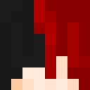 Skin head af7e6bb21714f09d4fea4afbfd5d6606