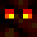 Skin head af7faf4ec7bbe93eb970ae3ab3aeafb2