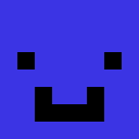 Skin head af7fe3dab4dd33a9d3fc7ba786f8ec9b