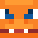 Skin head af801428bd1e2919725fdeec7297c077