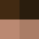 Skin head af809a9f58ec528a8c2113f5532bb60b