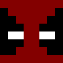 Skin head af80a3c09b3cebe20b574777bdd6975e