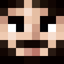 Skin head af80a605cc2c8275b3b634e4a4fd39a2