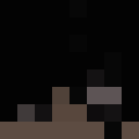 Skin head af817d9ef19cdd86b4e854ec7be561a8