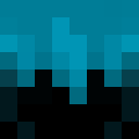 Skin head af81da0ad7a15ad2de93ad78e02d40ed