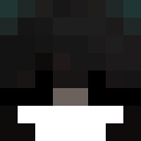 Skin head af836b8536eaa433f95975c1c49b65c8
